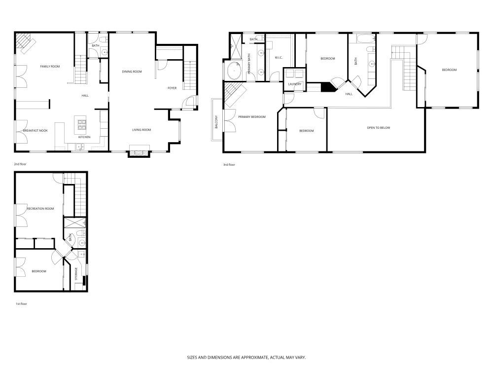 MLS #SB26055526 image #72