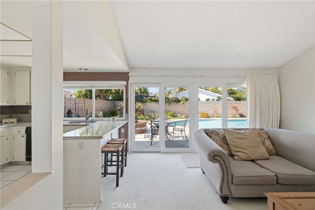 MLS #SB26056041 image #10