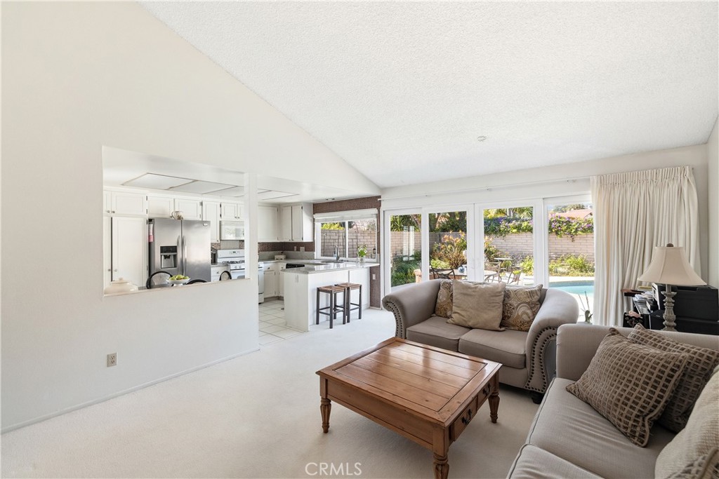 MLS #SB26056041 image #11