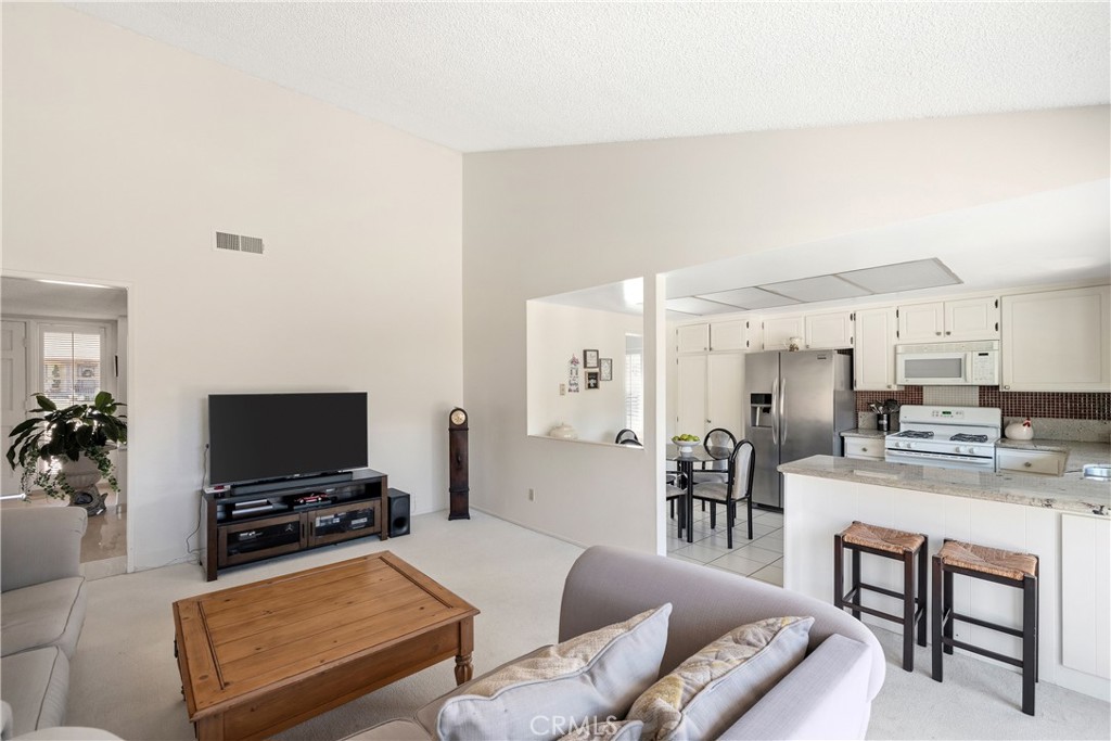 MLS #SB26056041 image #12