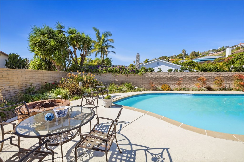 MLS #SB26056041 image #13