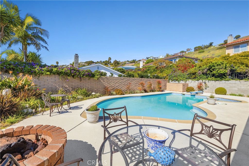 MLS #SB26056041 image #14