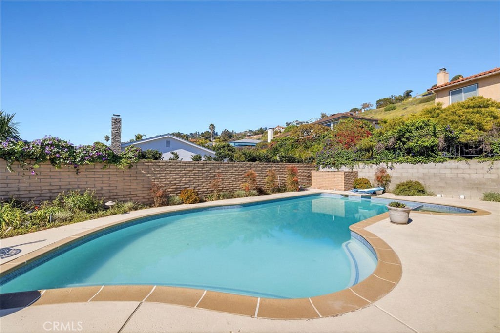 MLS #SB26056041 image #15