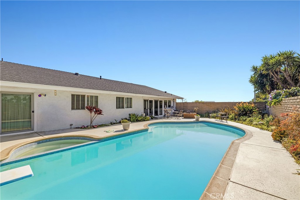 MLS #SB26056041 image #17