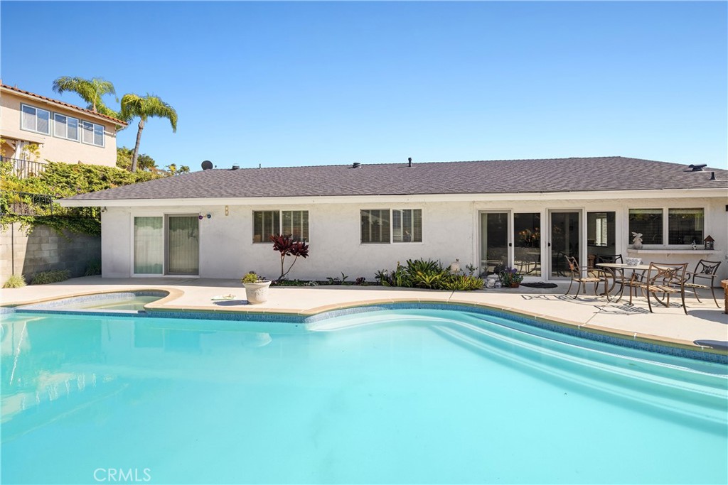 MLS #SB26056041 image #18