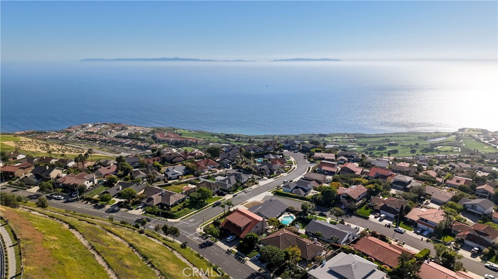 MLS #SB26056041 image #2