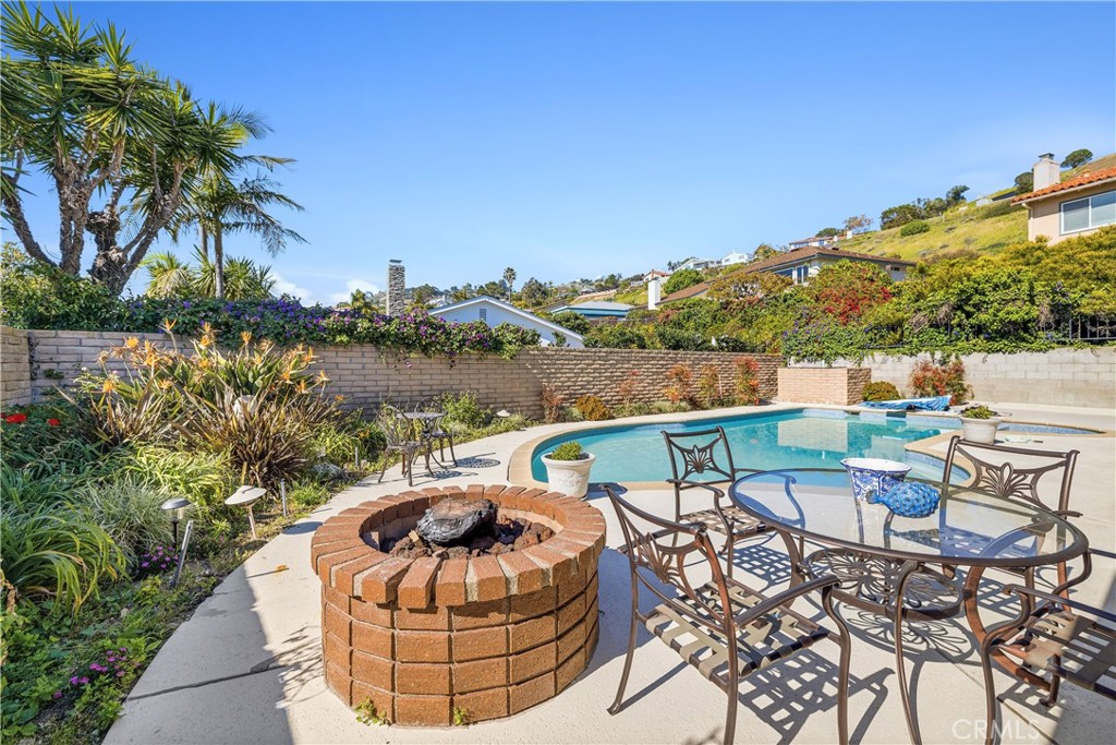 MLS #SB26056041 image #20