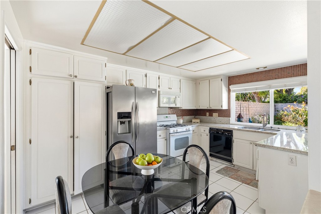 MLS #SB26056041 image #22