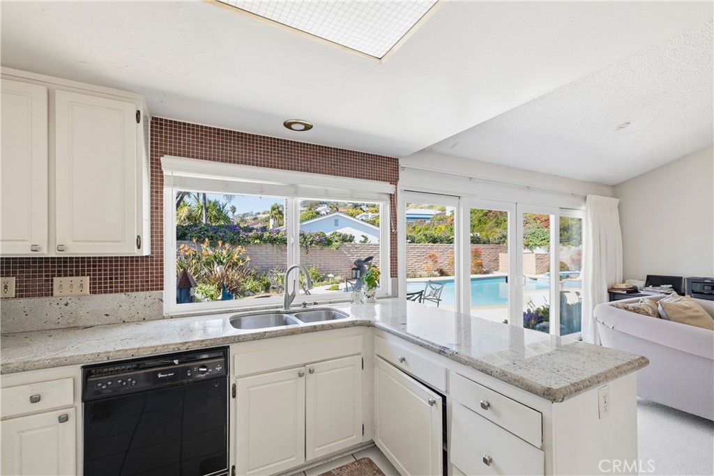 MLS #SB26056041 image #23