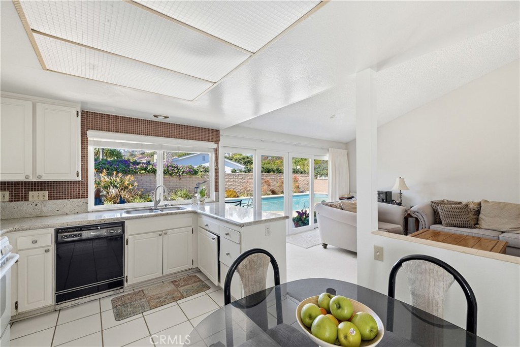 MLS #SB26056041 image #24