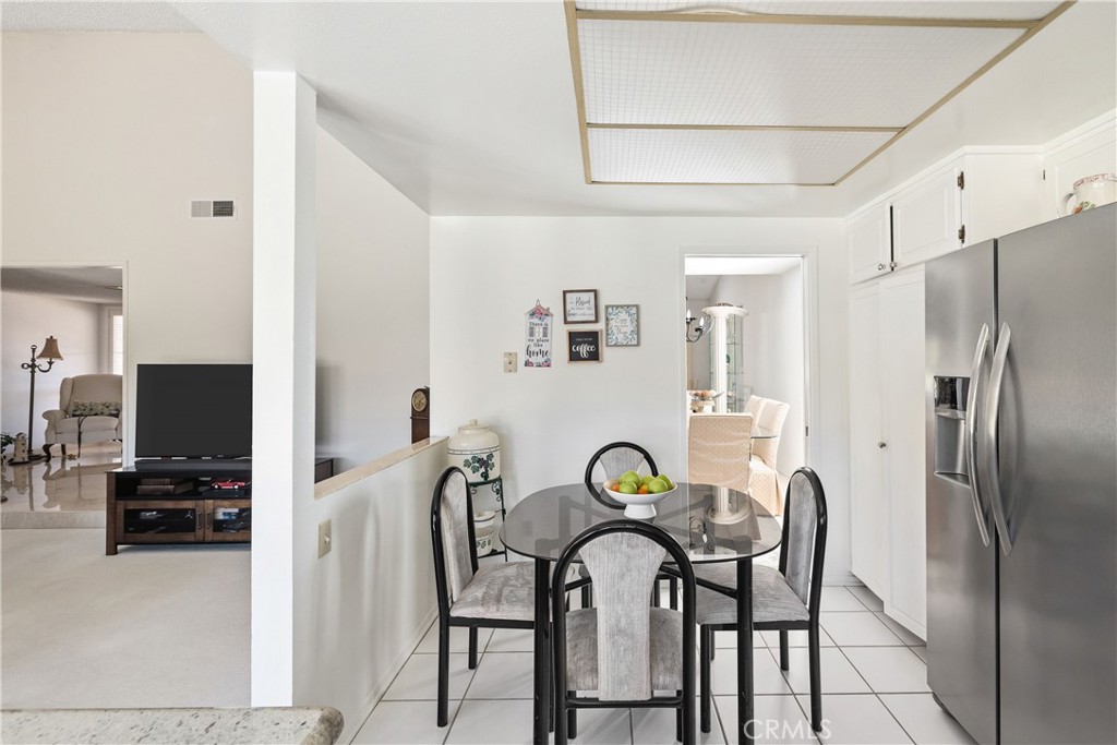 MLS #SB26056041 image #25