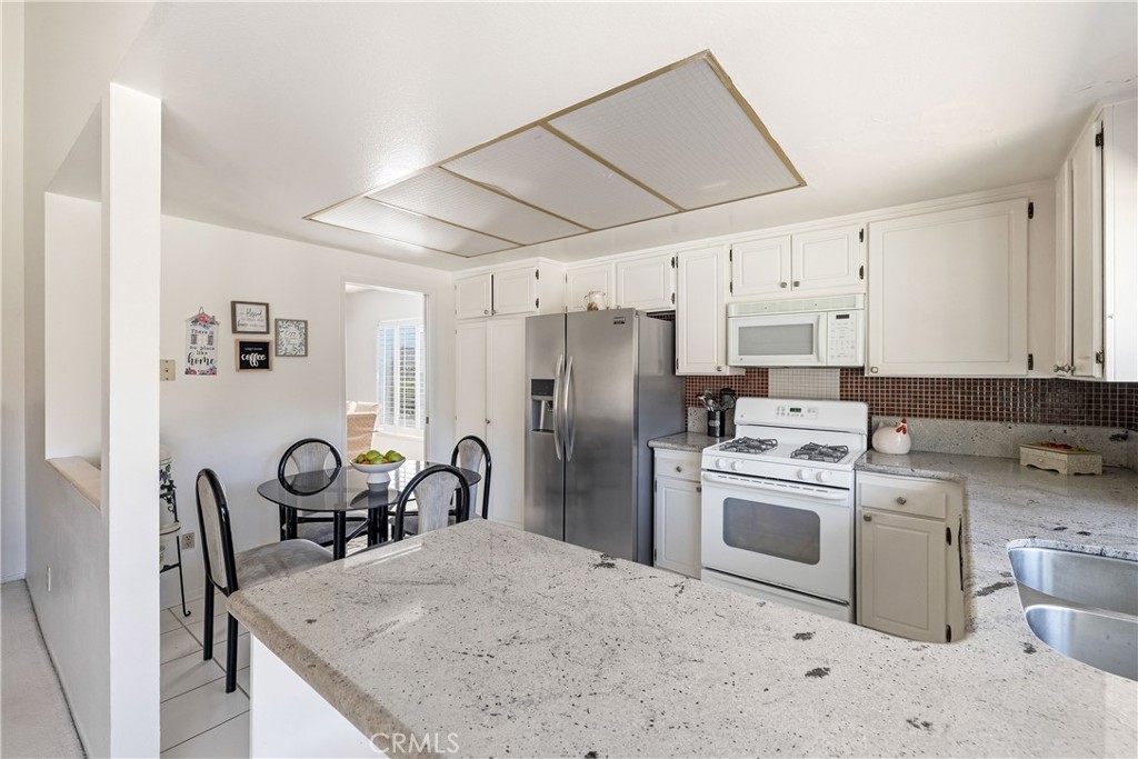 MLS #SB26056041 image #26