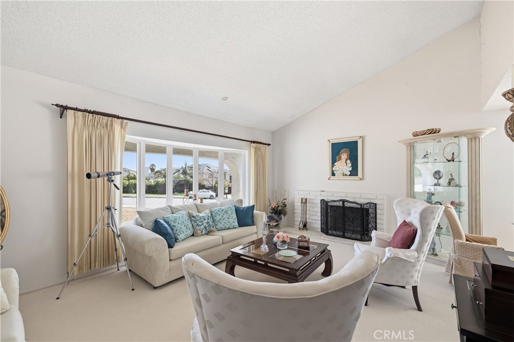 MLS #SB26056041 image #27