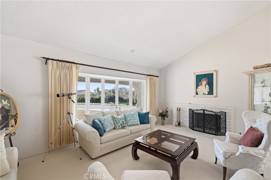 MLS #SB26056041 image #28