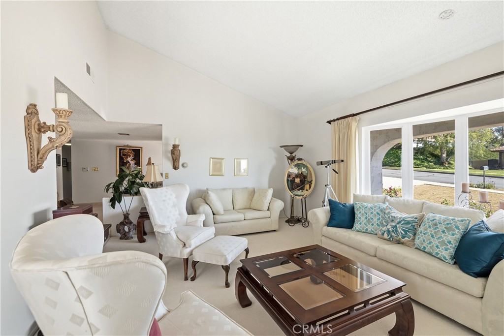 MLS #SB26056041 image #29