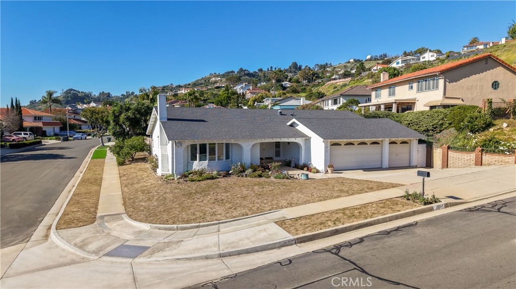 MLS #SB26056041 image #3