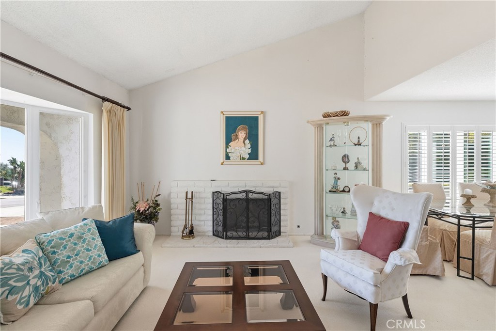 MLS #SB26056041 image #30