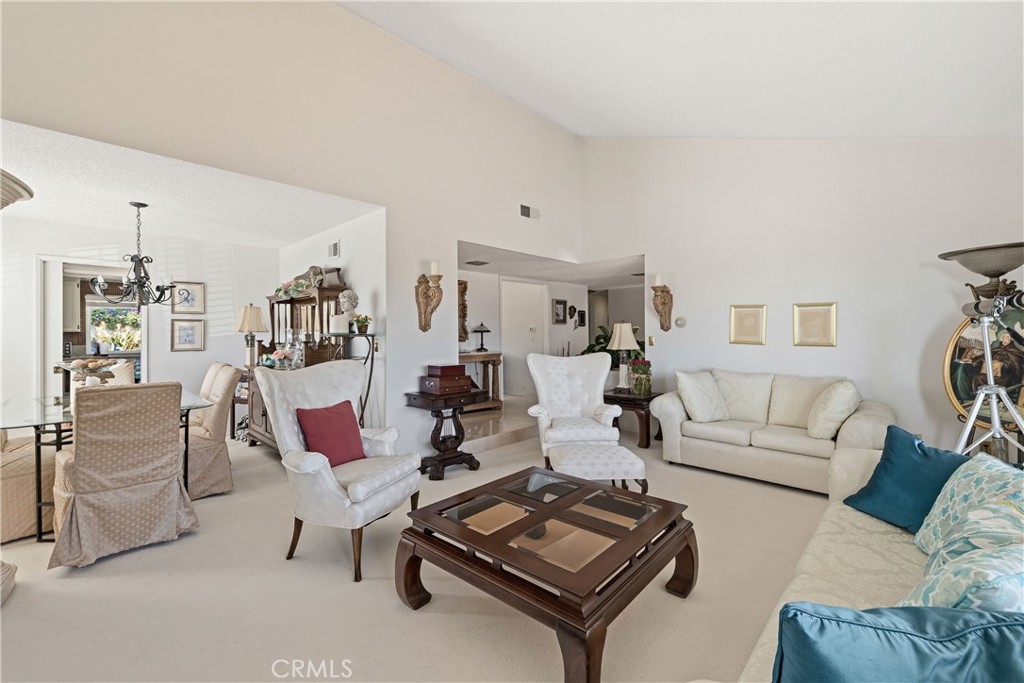 MLS #SB26056041 image #31