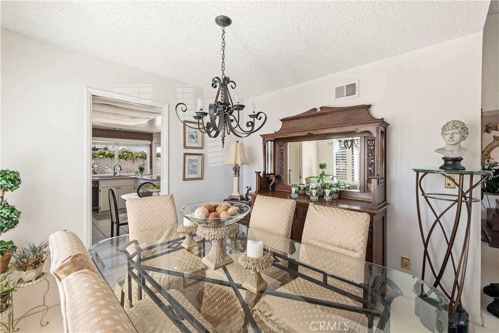 MLS #SB26056041 image #32