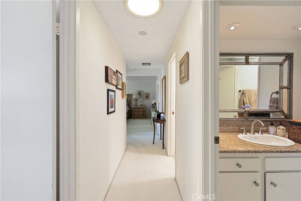 MLS #SB26056041 image #33