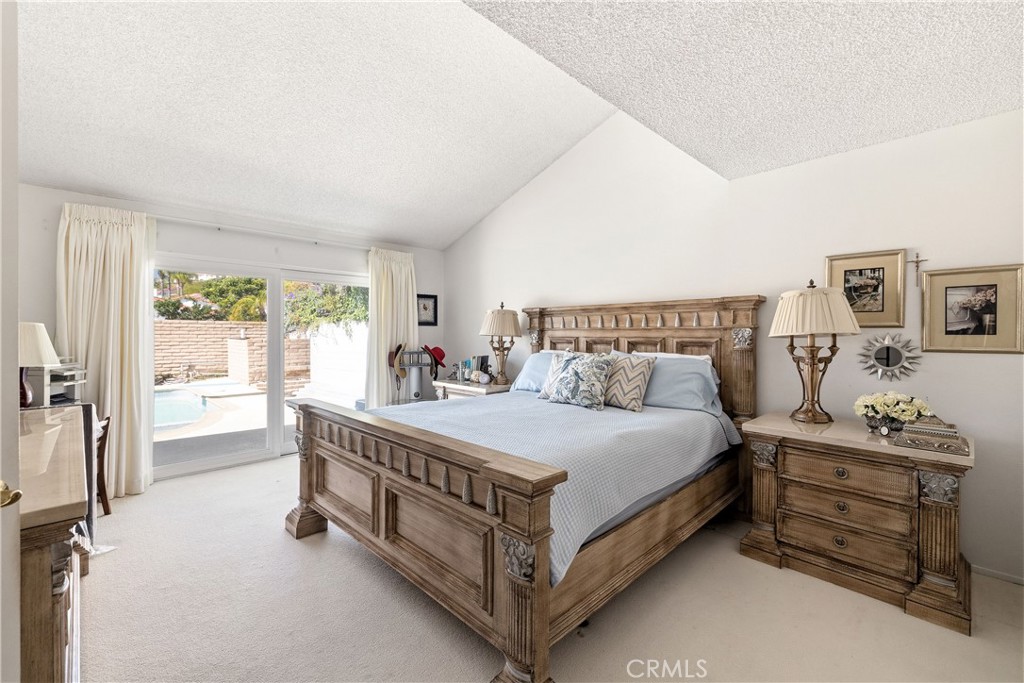 MLS #SB26056041 image #34