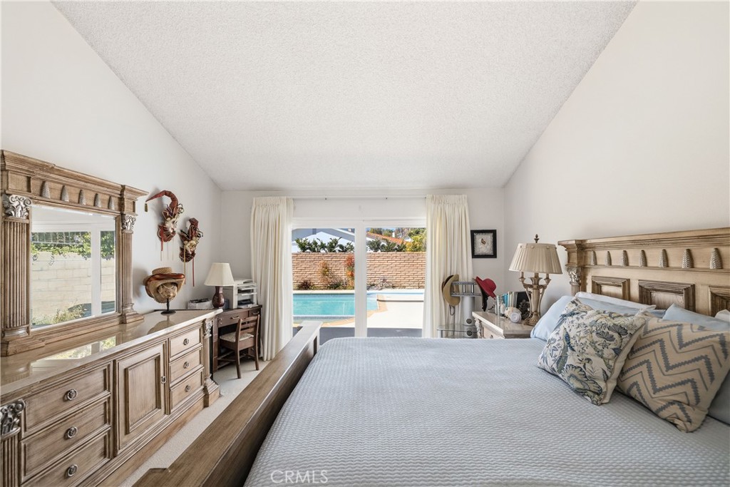 MLS #SB26056041 image #35