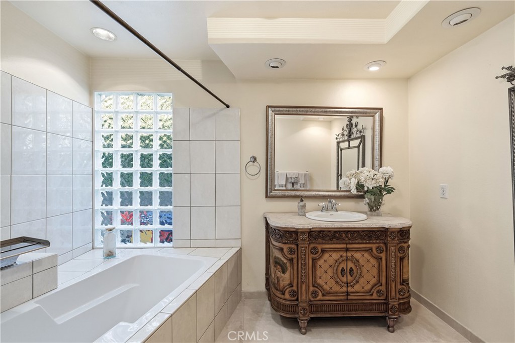 MLS #SB26056041 image #36