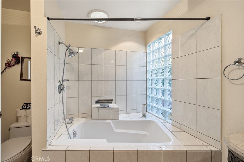 MLS #SB26056041 image #37