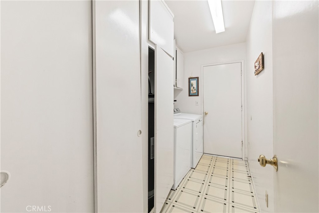 MLS #SB26056041 image #38