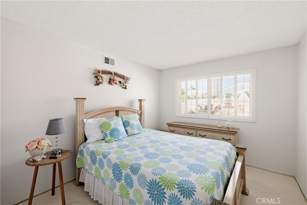 MLS #SB26056041 image #39