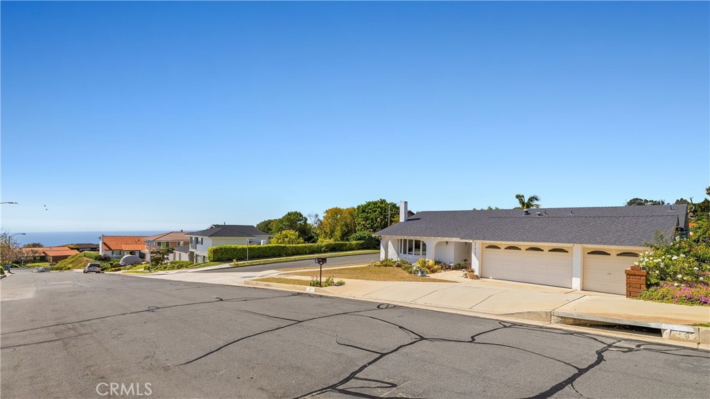 MLS #SB26056041 image #4