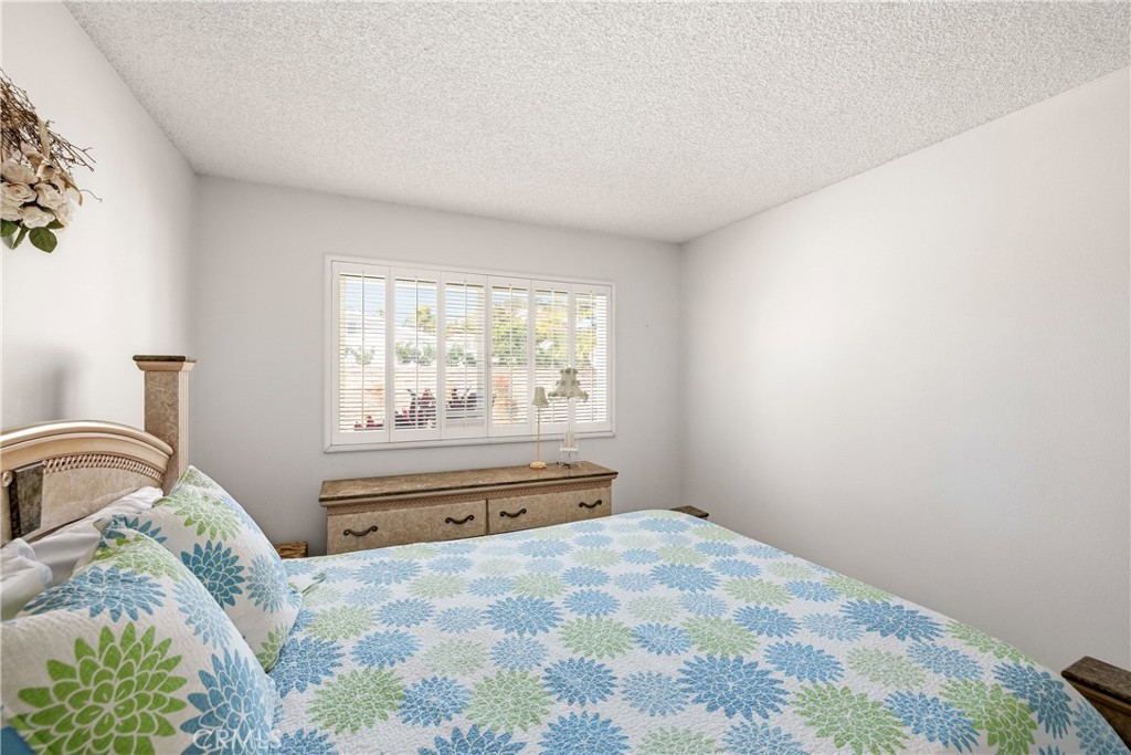 MLS #SB26056041 image #40