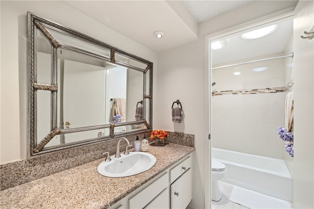 MLS #SB26056041 image #41