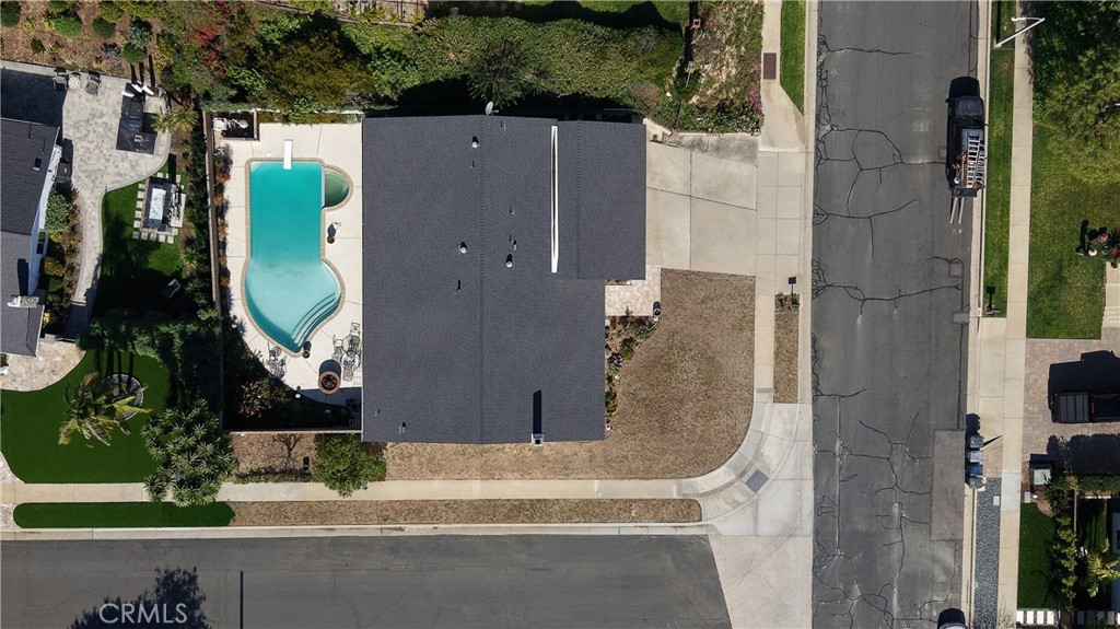 MLS #SB26056041 image #42