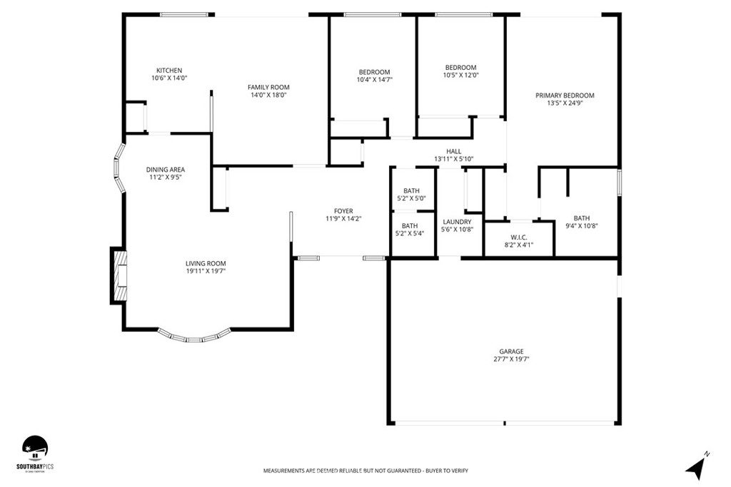 MLS #SB26056041 image #43