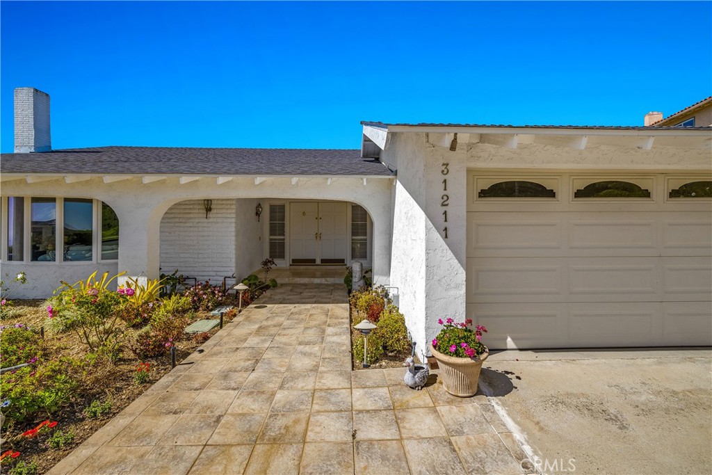 MLS #SB26056041 image #5