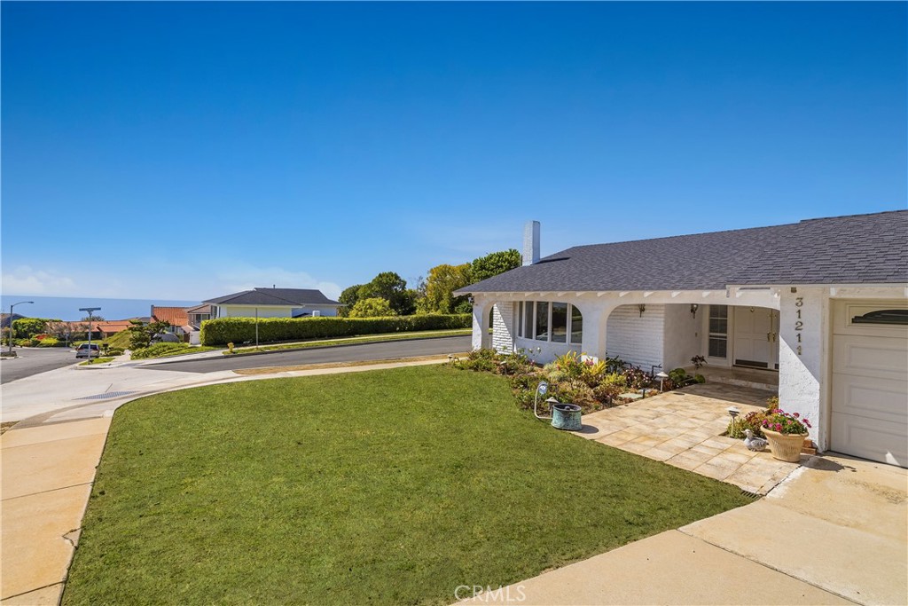 MLS #SB26056041 image #6