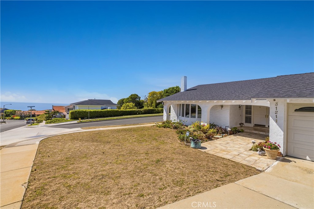 MLS #SB26056041 image #7