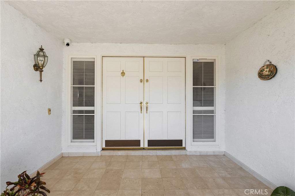 MLS #SB26056041 image #8