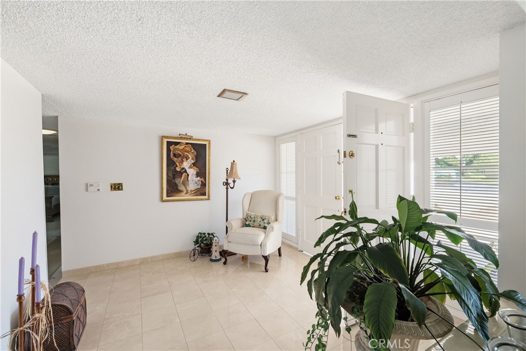 MLS #SB26056041 image #9