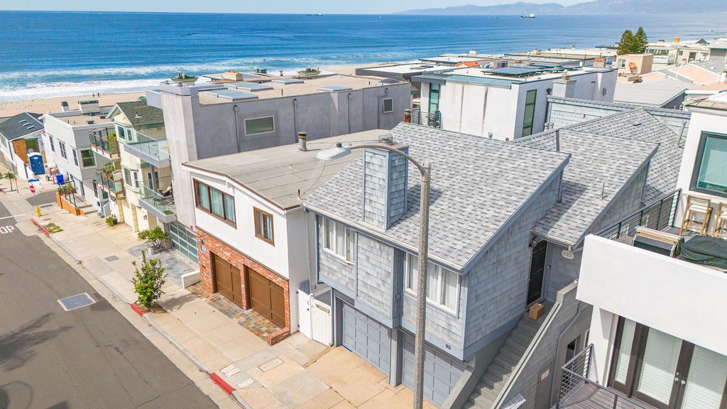 MLS #SB26056045 image #1