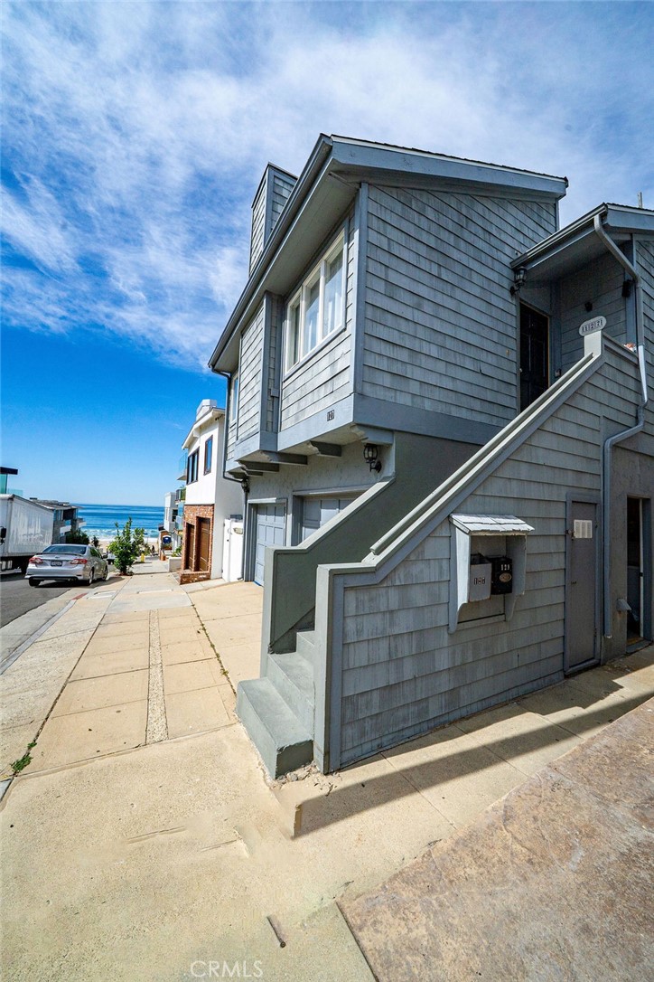 MLS #SB26056045 image #10