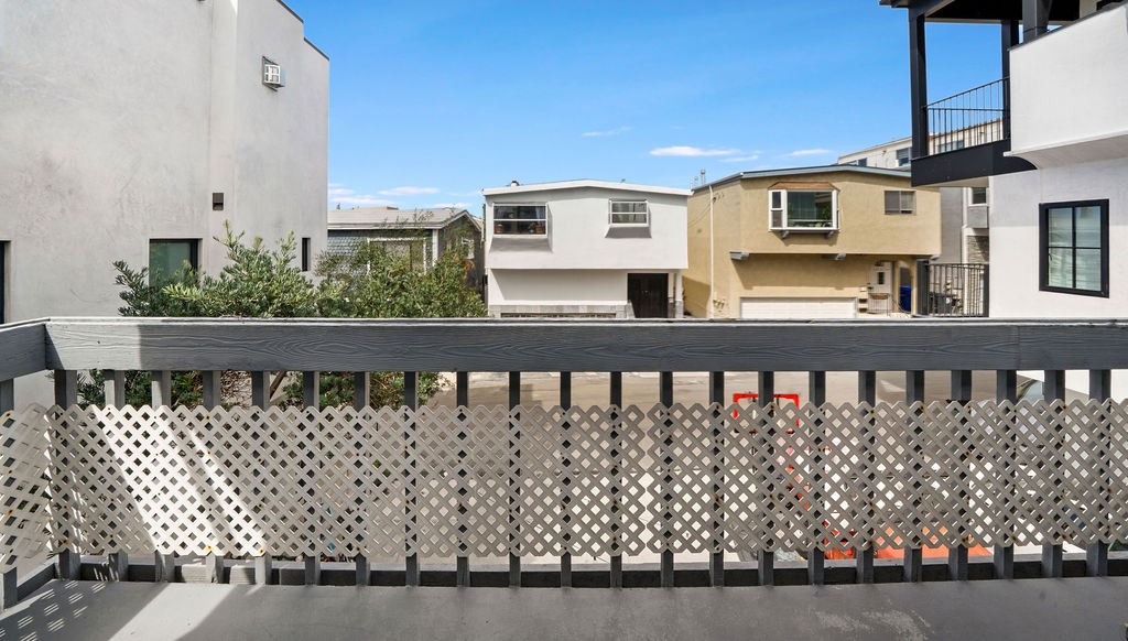 MLS #SB26056045 image #11