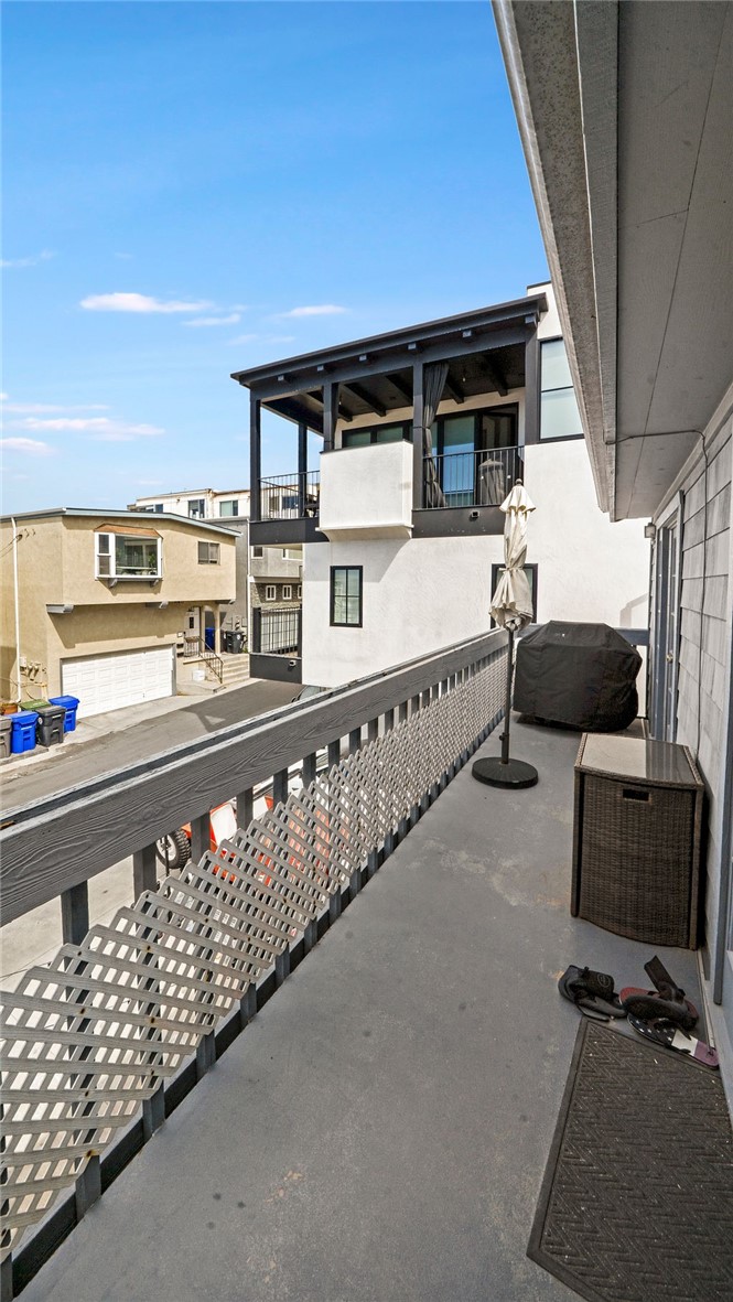 MLS #SB26056045 image #12