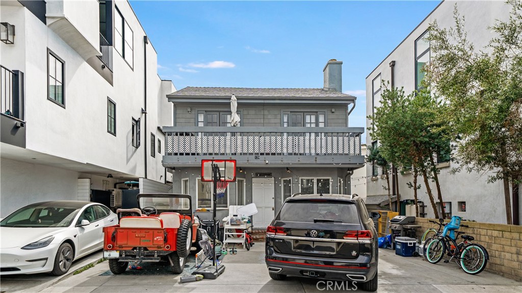 MLS #SB26056045 image #13