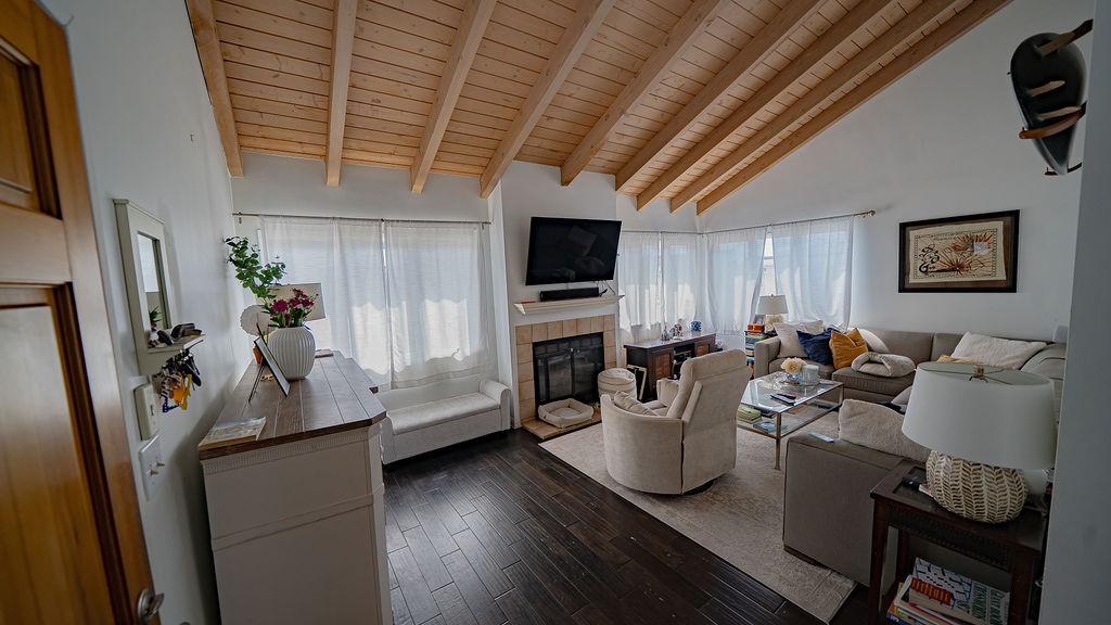 MLS #SB26056045 image #14