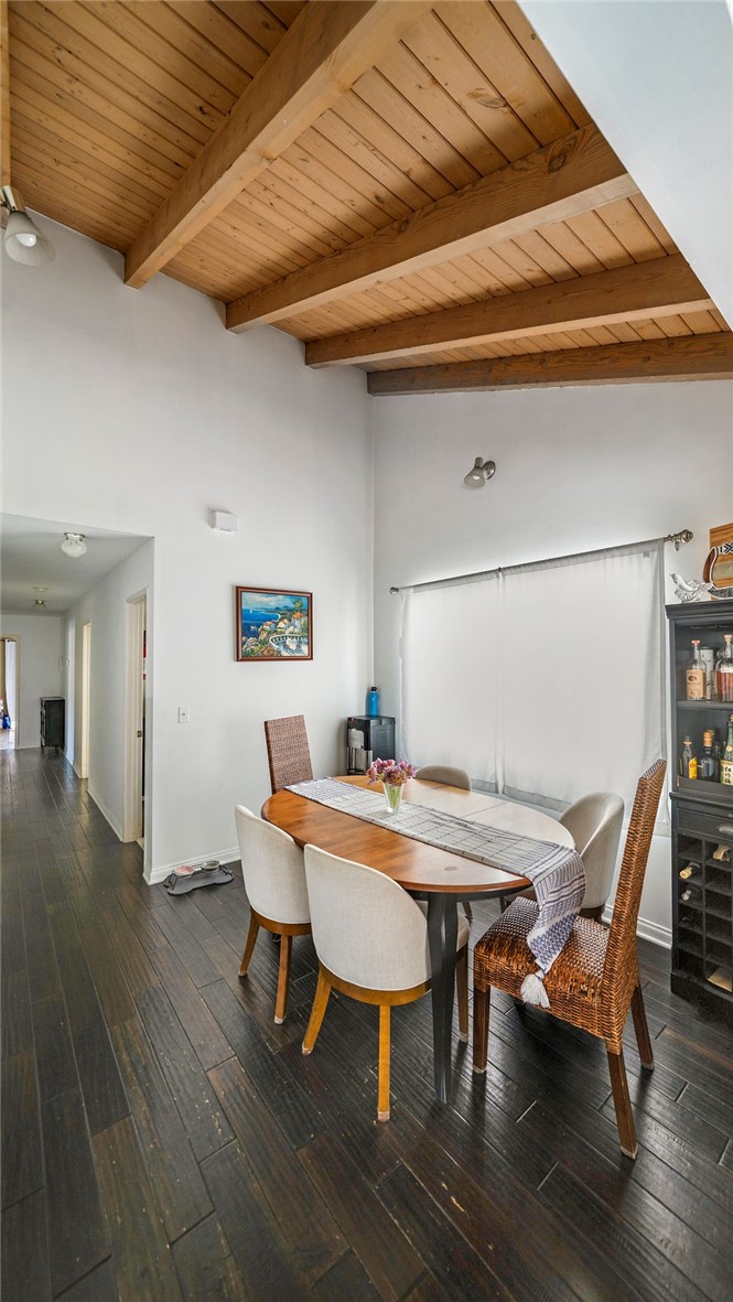 MLS #SB26056045 image #15