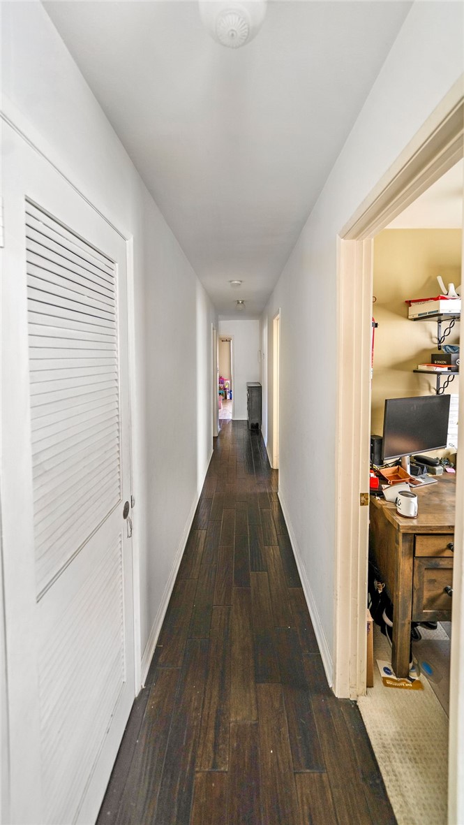 MLS #SB26056045 image #16