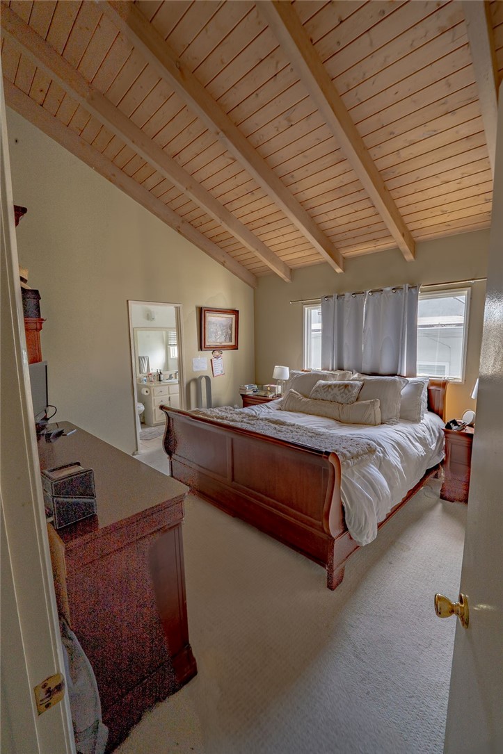 MLS #SB26056045 image #17