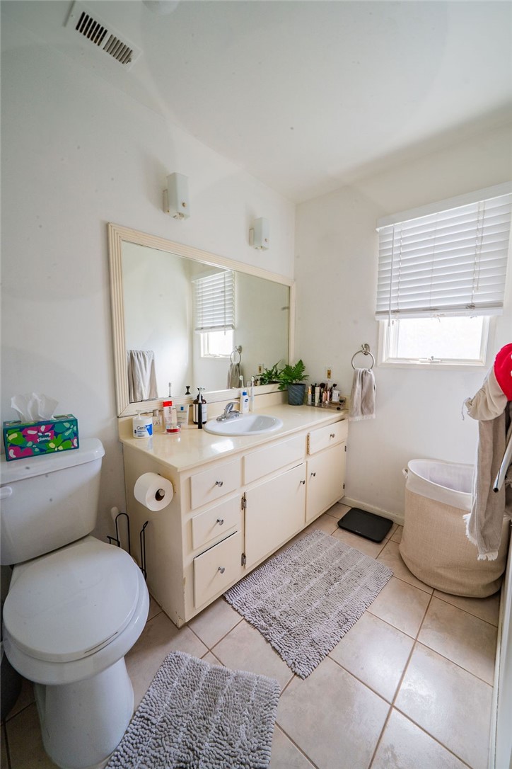 MLS #SB26056045 image #18